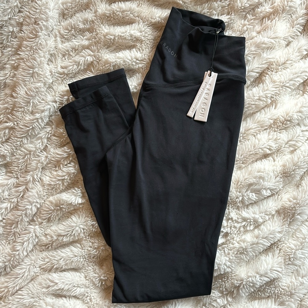 Paragon Fitwear leggings